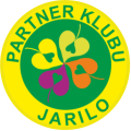 Partner klubu